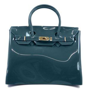 Women's Crossbody Handbags Under $100